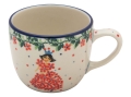 MUG 170 ml C91-2286_1.jpg