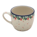 MUG 170 ml C91-2286_2.jpg