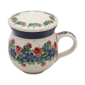 KUBEK czeski 350 ml z przykrywką F11-1535.jpg