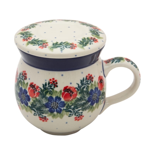 KUBEK czeski 350 ml z przykrywką F11-1535.jpg
