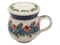 KUBEK czeski 350 ml z przykrywką F11-1535_1.jpg