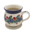 KUBEK czeski 350 ml z przykrywką F11-1535_2.jpg