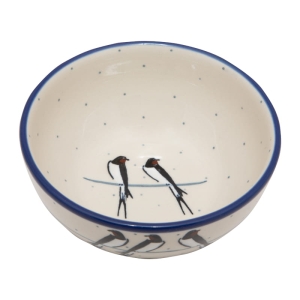 Round BOWL 12 cm