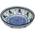 MISKA do zupy do musli 17 cm B90-2679.jpg
