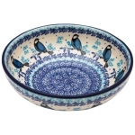 Soup BOWL Muesli BOWL 17 cm