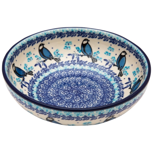 Soup BOWL Muesli BOWL 17 cm B90-2679.jpg