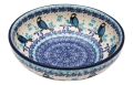 Suppenschale Müslischale Salatschüssel 17 cm B90-2679_1.jpg
