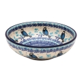 Suppenschale Müslischale Salatschüssel 17 cm B90-2679_2.jpg