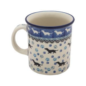 MUG 300 ml
