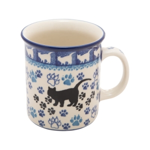 MUG 300 ml