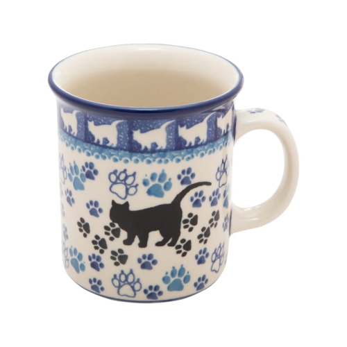 Becher 300 ml 236-1771.jpg