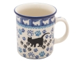 Becher 300 ml 236-1771_1.jpg