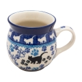 KUBEK czeski 250 ml 005-1771.jpg