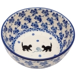 Soup BOWL Muesli BOWL 16 cm