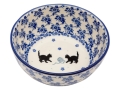 MISKA do zupy do musli 16 cm C38-2588_1.jpg