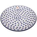 Breakfast Dessert PLATE 20 cm 086-0570.jpg
