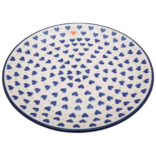 TALERZ deserowy sniadaniowy 20 cm 086-0570.jpg