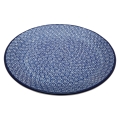 Breakfast Dessert PLATE 19 cm E55-0028.jpg