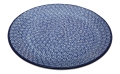 Breakfast Dessert PLATE 19 cm E55-0028_1.jpg