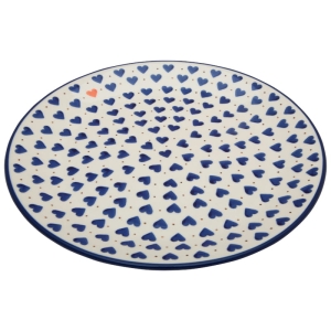 Speiseteller Essteller 25 cm