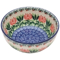 MISKA do zupy do musli 16 cm C38-1550.jpg