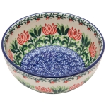 Miska do zupy Miska do musli 16 cm