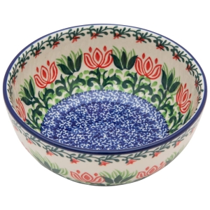 Suppenschale Müslischale Salatschüssel 16 cm