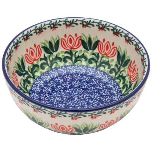 Soup BOWL Muesli BOWL 16 cm C38-1550.jpg