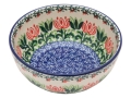 MISKA do zupy do musli 16 cm C38-1550_1.jpg