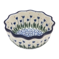 Round BOWL 12.5 cm A78-0490A.jpg