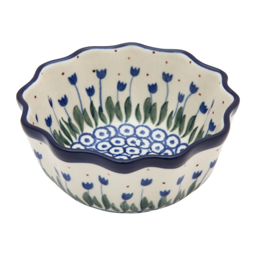Round BOWL 12.5 cm A78-0490A.jpg