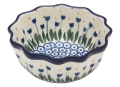 Round BOWL 12.5 cm A78-0490A_1.jpg