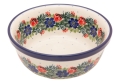MISKA do zupy do musli 16 cm 209-1535_1.jpg