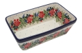 Baking dish Loaf form 21 cm 603-1958_1.jpg