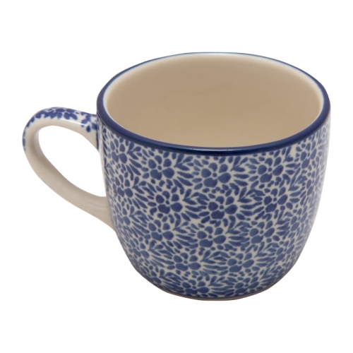 Becher 170 ml C91-1895.jpg