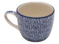 Becher 170 ml C91-1895_1.jpg