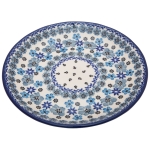 Breakfast Dessert PLATE 20 cm