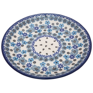 Breakfast Dessert PLATE 20 cm