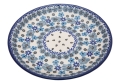 Breakfast Dessert PLATE 20 cm 086-1985_1.jpg