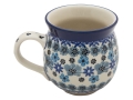 Kugelbecher 350 ml 070-1985_1.jpg
