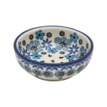 Round BOWL 9 cm