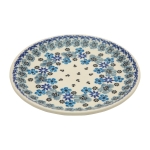 Dessert PLATE 16 cm