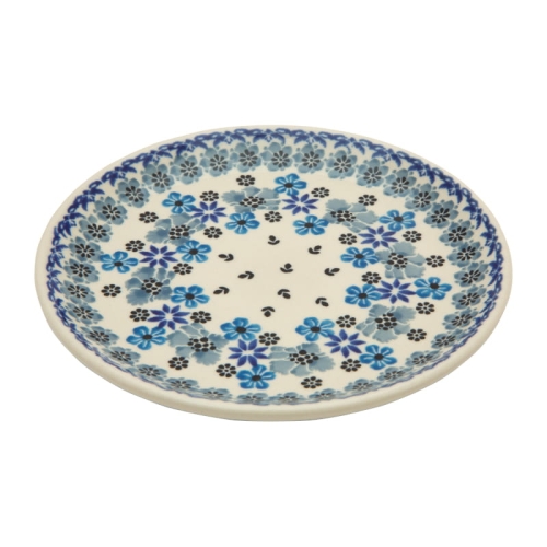 Dessert PLATE 16 cm 261-1985.jpg