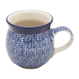 Bubble MUG 250 ml
