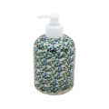 Seifenspender Seifendosierer 300 ml 573-2349.jpg