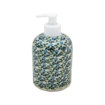 Seifenspender Seifendosierer 300 ml