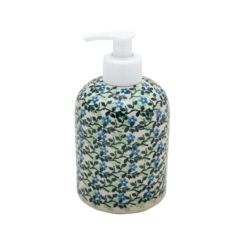 Pojemnik na mydlo w plynie Dozownik 0.3 l 573-2349.jpg