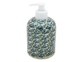 Seifenspender Seifendosierer 300 ml 573-2349_1.jpg
