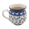 Kugelbecher 350 ml 070-1771.jpg