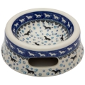 Hundenapf 18 cm 524-2151.jpg